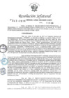 Vista preliminar de documento RUGEO-N-243-2018-MINEDU-VMGI-PRONIED-UGEO
