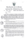 Vista preliminar de documento ROGA-N-136-2019-MINEDU-VMGI-PRONIED