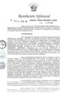Vista preliminar de documento RUGEO-N-244-2018-MINEDU-VMGI-PRONIED-UGEO