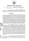 Vista preliminar de documento RUGEO-N-247-2018-MINEDU-VMGI-PRONIED-UGEO