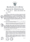Vista preliminar de documento ROGA-N-138-2019-MINEDU-VMGI-PRONIED