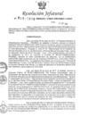 Vista preliminar de documento RUGEO-N-248-2018-MINEDU-VMGI-PRONIED-UGEO