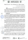 Vista preliminar de documento RESOLUCIÓN DE GERENCIA MUNICIPAL N° 004