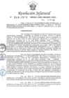 Vista preliminar de documento RUGEO-N-249-2018-MINEDU-VMGI-PRONIED-UGEO