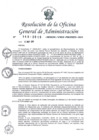 Vista preliminar de documento ROGA-N-140-2019-MINEDU-VMGI-PRONIED