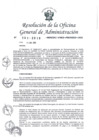 Vista preliminar de documento ROGA-N-141-2019-MINEDU-VMGI-PRONIED