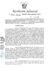 Vista preliminar de documento RUGEO-N-250-2018-MINEDU-VMGI-PRONIED-UGEO