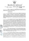 Vista preliminar de documento RUGEO-N-252-2018-MINEDU-VMGI-PRONIED-UGEO