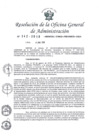 Vista preliminar de documento ROGA-N-142-2019-MINEDU-VMGI-PRONIED