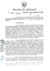 Vista preliminar de documento RUGEO-N-251-2018-MINEDU-VMGI-PRONIED-UGEO