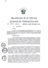 Vista preliminar de documento ROGA-N-143-2019-MINEDU-VMGI-PRONIED