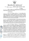 Vista preliminar de documento RUGEO-N-253-2018-MINEDU-VMGI-PRONIED-UGEO