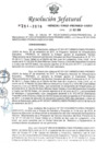 Vista preliminar de documento RUGEO-N-254-2018-MINEDU-VMGI-PRONIED-UGEO