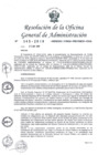 Vista preliminar de documento ROGA-N-145-2019-MINEDU-VMGI-PRONIED