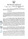 Vista preliminar de documento RUGEO-N-255-2018-MINEDU-VMGI-PRONIED-UGEO