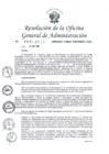 Vista preliminar de documento ROGA-N-146-2019-MINEDU-VMGI-PRONIED