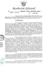 Vista preliminar de documento RUGEO-N-256-2018-MINEDU-VMGI-PRONIED-UGEO