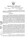 Vista preliminar de documento RUGEO-N-257-2018-MINEDU-VMGI-PRONIED-UGEO