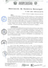 Vista preliminar de documento RESOLUCIÓN DE GERENCIA MUNICIPAL N° 010