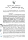 Vista preliminar de documento RUGEO-N-258-2018-MINEDU-VMGI-PRONIED-UGEO