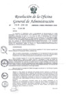 Vista preliminar de documento ROGA-N-150-2019-MINEDU-VMGI-PRONIED