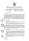 Vista preliminar de documento ROGA-N-151-2019-MINEDU-VMGI-PRONIED
