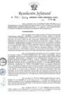Vista preliminar de documento RUGEO-N-261-2018-MINEDU-VMGI-PRONIED-UGEO