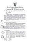 Vista preliminar de documento ROGA-N-153-2019-MINEDU-VMGI-PRONIED