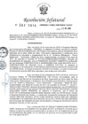 Vista preliminar de documento RUGEO-N-262-2018-MINEDU-VMGI-PRONIED-UGEO
