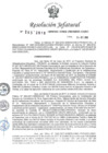 Vista preliminar de documento RUGEO-N-263-2018-MINEDU-VMGI-PRONIED-UGEO