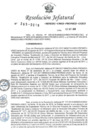 Vista preliminar de documento RUGEO-N-265-2018-MINEDU-VMGI-PRONIED-UGEO