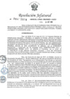 Vista preliminar de documento RUGEO-N-264-2018-MINEDU-VMGI-PRONIED-UGEO