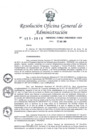 Vista preliminar de documento ROGA-N-155-2019-MINEDU-VMGI-PRONIED