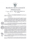 Vista preliminar de documento ROGA-N-156-2019-MINEDU-VMGI-PRONIED
