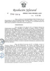 Vista preliminar de documento RUGEO-N-266-2018-MINEDU-VMGI-PRONIED-UGEO
