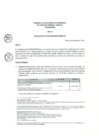 Vista preliminar de documento Resolución N° 063-2018-OS-TASTEM-S2
