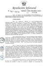 Vista preliminar de documento RUGEO-N-267-2018-MINEDU-VMGI-PRONIED-UGEO