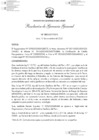 Vista preliminar de documento Resoluciones Gerencia General