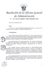 Vista preliminar de documento ROGA-N-157-2019-MINEDU-VMGI-PRONIED