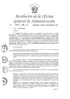 Vista preliminar de documento ROGA-N-159-2019-MINEDU-VMGI-PRONIED