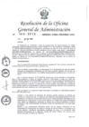 Vista preliminar de documento ROGA-N-160-2019-MINEDU-VMGI-PRONIED