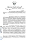 Vista preliminar de documento RUGEO-N-270-2018-MINEDU-VMGI-PRONIED-UGEO