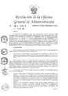 Vista preliminar de documento ROGA-N-161-2019-MINEDU-VMGI-PRONIED