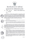 Vista preliminar de documento ROGA-N-162-2019-MINEDU-VMGI-PRONIED