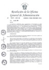 Vista preliminar de documento ROGA-N-163-2019-MINEDU-VMGI-PRONIED