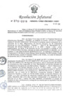 Vista preliminar de documento RUGEO-N-275-2018-MINEDU-VMGI-PRONIED-UGEO