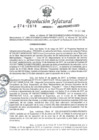 Vista preliminar de documento RUGEO-N-276-2018-MINEDU-VMGI-PRONIED-UGEO