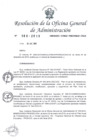Vista preliminar de documento ROGA-N-166-2019-MINEDU-VMGI-PRONIED