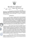 Vista preliminar de documento RUGEO-N-277-2018-MINEDU-VMGI-PRONIED-UGEO