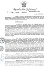 Vista preliminar de documento RUGEO-N-278-2018-MINEDU-VMGI-PRONIED-UGEO